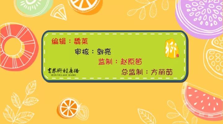 改善眼病有几种护眼方法,有眼病如何护眼