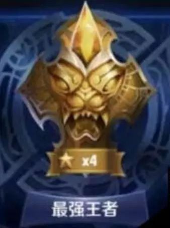 化纤衣物静电对人体的影响,丝织物容不容易起静电