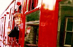 年底了该辞职就辞职吧,年底了不应该辞职