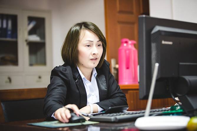 关注｜最美小区、最美物业人，有你熟悉的吗？