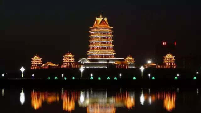 瀹佸绗竴缇庡コ鐓х墖,涓浗瀹佸绗竴缇庝汉