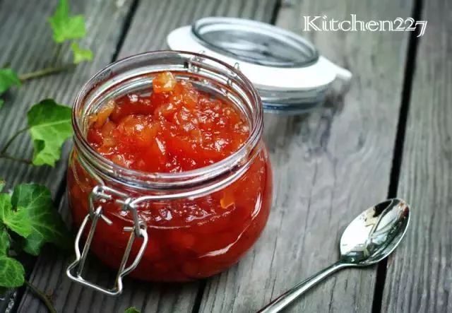 平安夜吃苹果是中国特有的吗,原来平安夜送苹果是这个意思