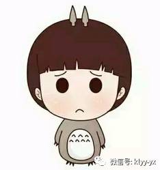 「备孕」蜜月期间怀宝宝可取吗？听专家如何说……