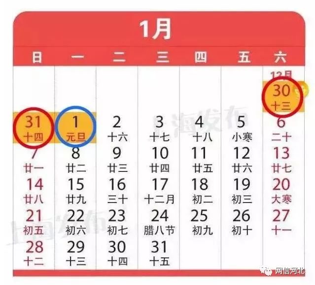 河北五一限行最新通知,元旦河北各地咋限行