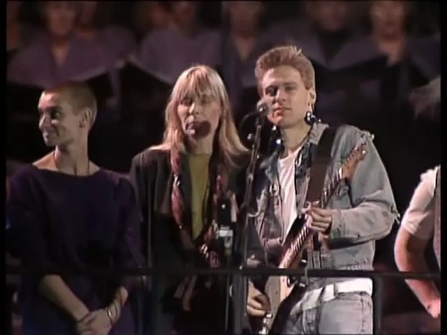 豆瓣十大影响力专辑,豆瓣评分前十专辑