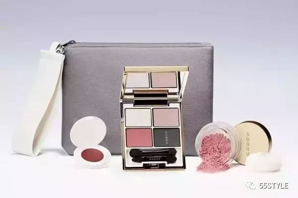 千万别买的几样国货,推荐纪梵希和ysl