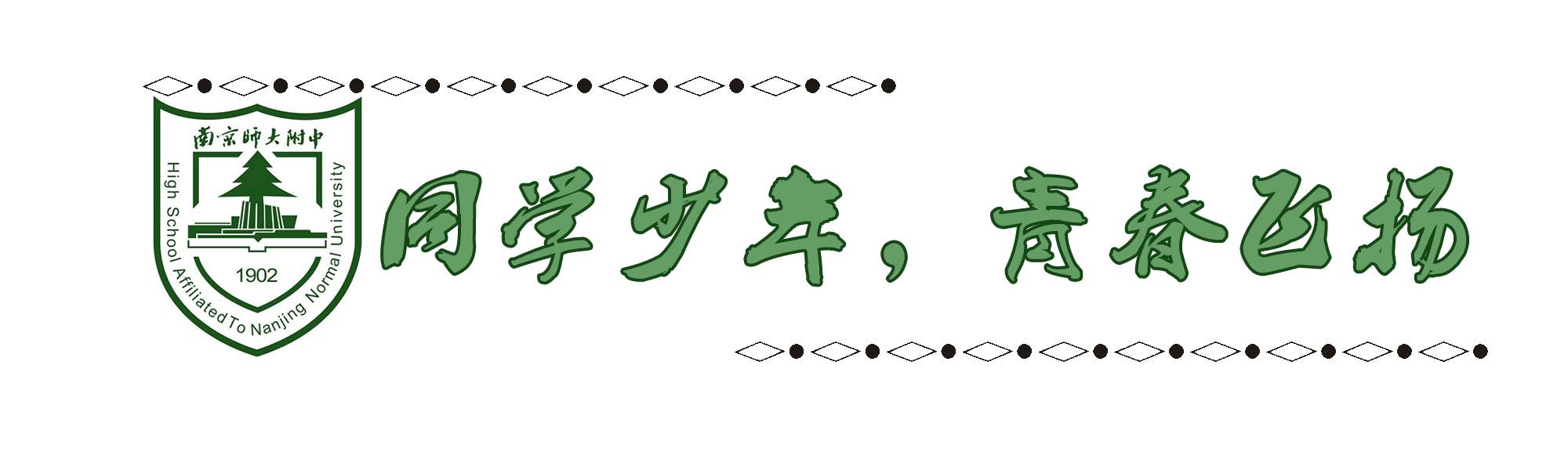 南京南师树人,南师树人招生