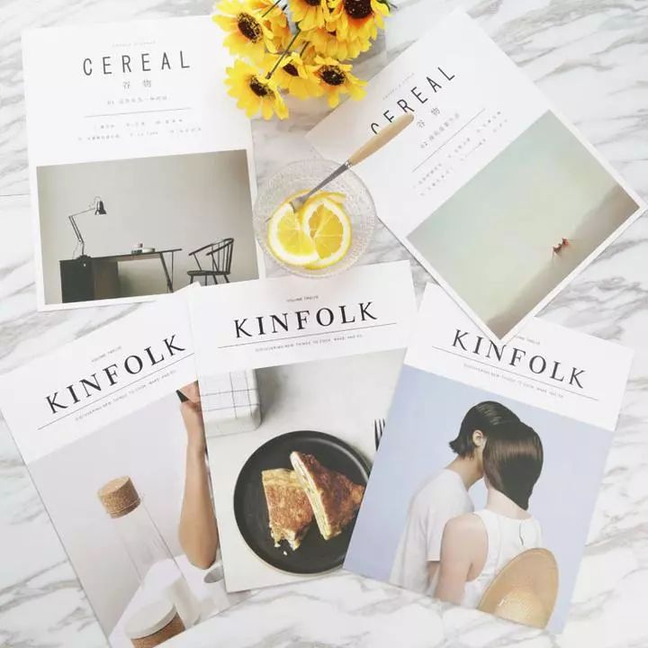 “星座不和”和“一个重生的闪光少女”——聊聊这一年你信过的那些安慰剂