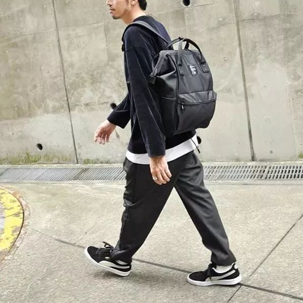 便宜又好用的妈妈包,日本品牌妈妈包