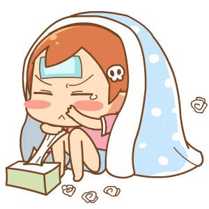 焦作今天的天气情况怎么样,焦作7月1日天气情况表