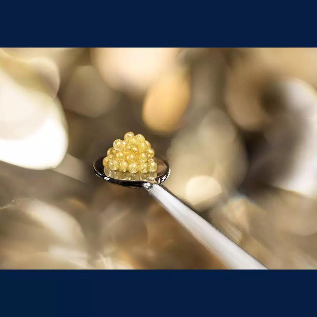 lamer什么牌子,lamer