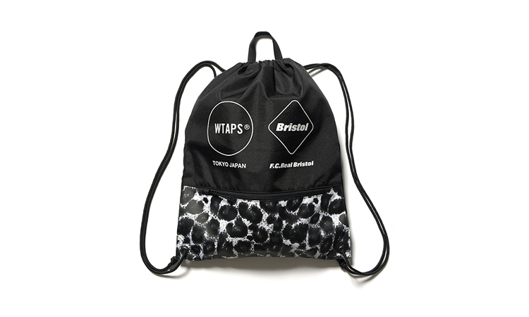 wtaps杩峰僵璞圭汗,wtaps璞圭汗鐭￥