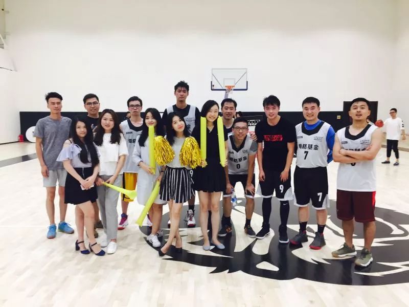 起底真格：原来是一家这样的基金