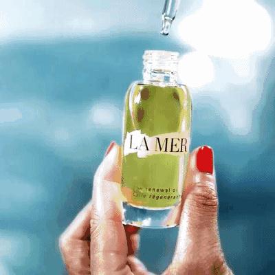 小p老师精彩回顾,小p老师精彩片断回顾