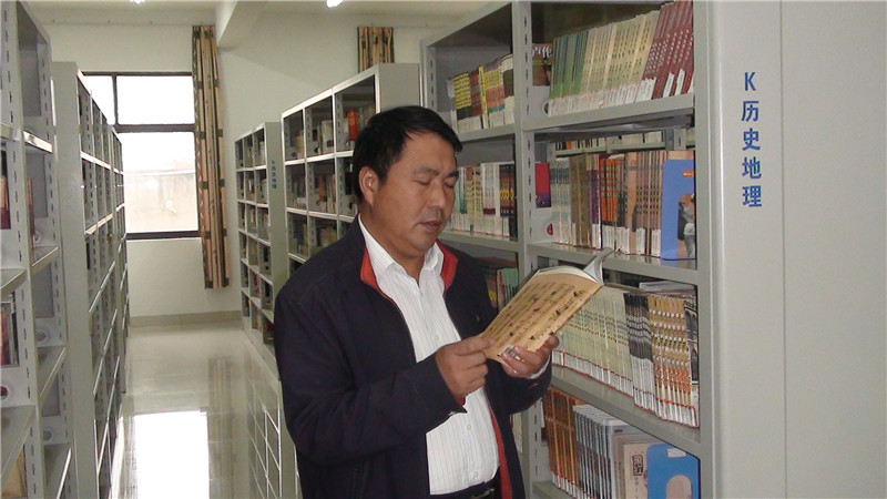 南京南师树人,南师树人招生