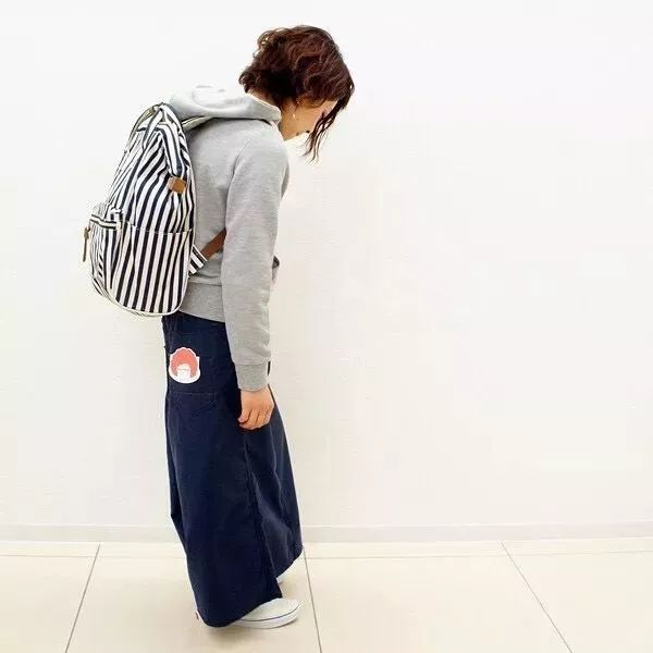 便宜又好用的妈妈包,日本品牌妈妈包