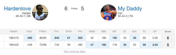 鑼冪壒瑗挎墦宸呭嘲纰拌鐩婅揪,鑼冪壒瑗胯鍙嶆敾