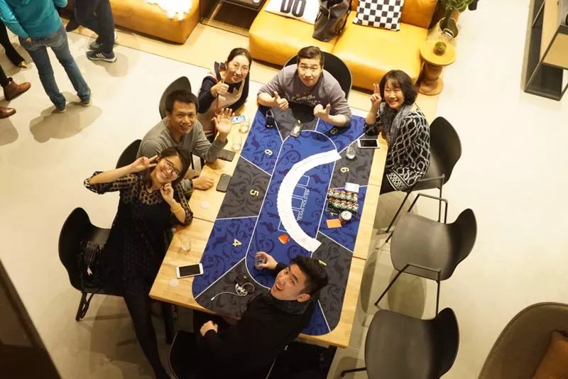 起底真格：原来是一家这样的基金