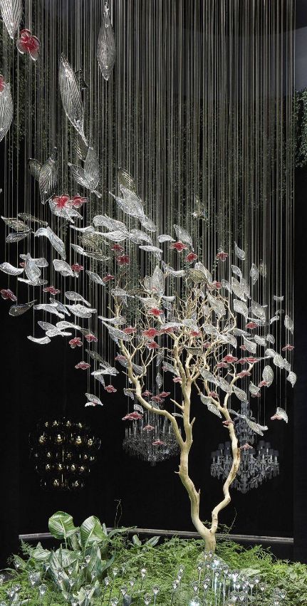 捷克超强旅游攻略,捷克游玩的攻略