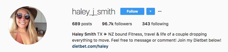 懒人减脂蛋糕,懒人蛋糕10秒学会不用任何科技