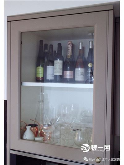 70平米小户型装修风格效果图,70平方小户型装修图两室一厅简约