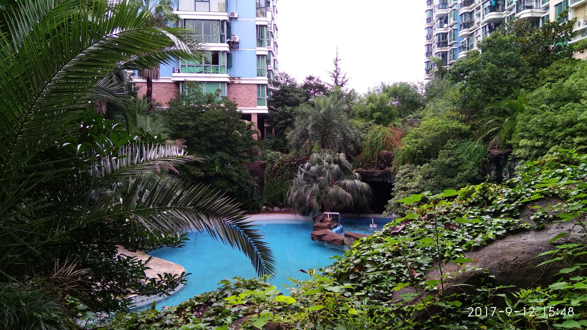 关注｜最美小区、最美物业人，有你熟悉的吗？