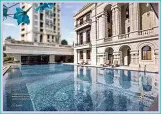 关注｜最美小区、最美物业人，有你熟悉的吗？