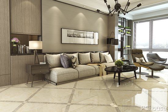 仿瓷涂料和仿瓷粉,仿瓷漆和仿瓷涂料一样吗