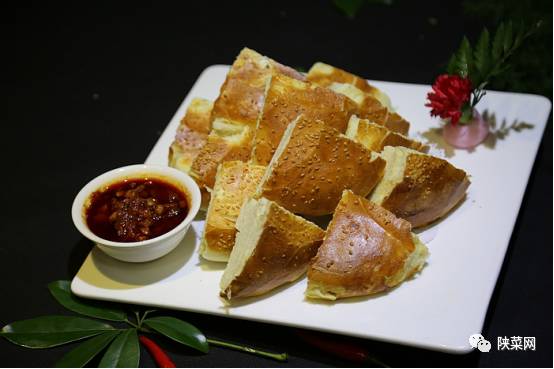 陕菜名宴十大菜,陕菜旺店的特点