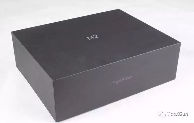 拓攻无人机自动扫边,拓攻m2飞控电路图