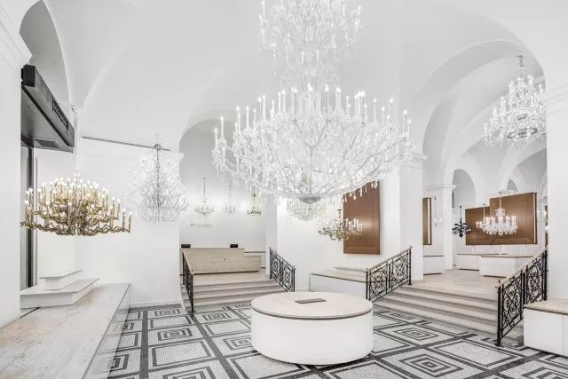 捷克超强旅游攻略,捷克游玩的攻略