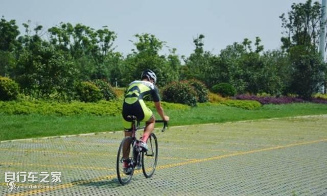 美利达挑战者车队,美利达挑战者车队文登