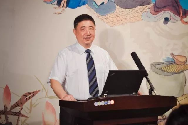 良师丨裴晓华：不忘初心，砥砺前行，开中医外科教育之新花