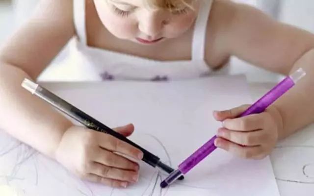 那些年我们不曾咀嚼过的“阴阳”：知阴阳携生，却不知“阳常有余，阴常不足”？