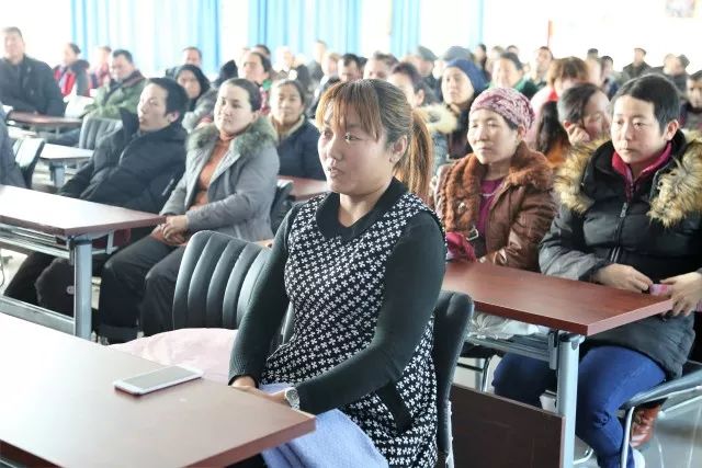 精准扶贫电商平台,让农村电商助力乡村振兴