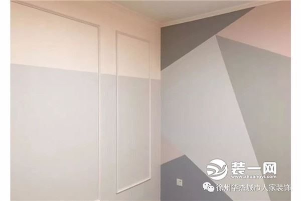 70平米小户型装修风格效果图,小户型70平米二室装修效果图