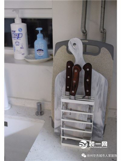 70平米小户型装修风格效果图,70平方小户型装修图两室一厅简约