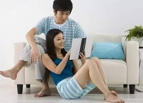 备孕夫妻怎么了解最佳受孕时间,怎么准确判断排卵期