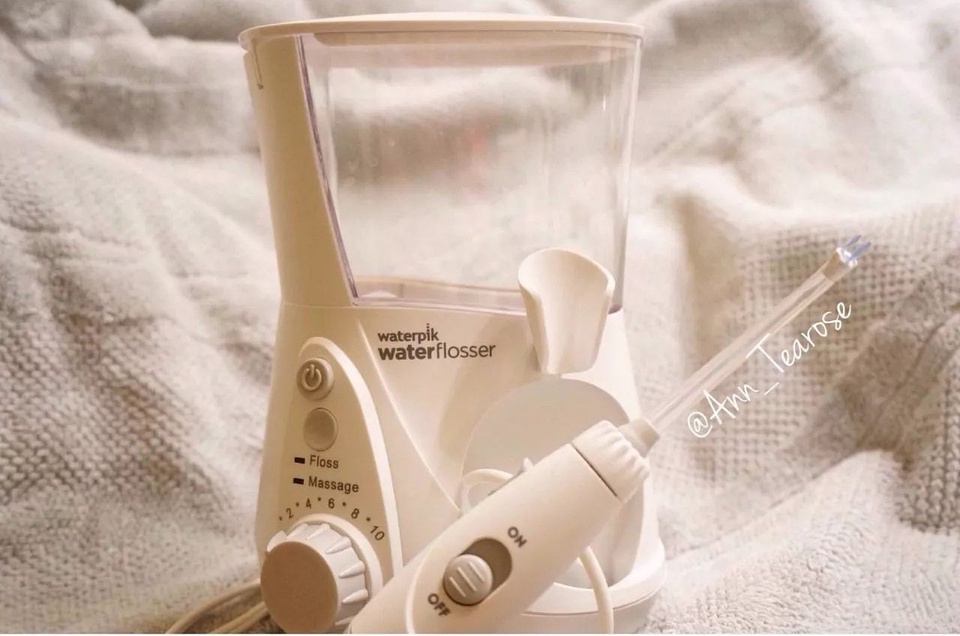 豆瓣日记1,豆瓣日记2019