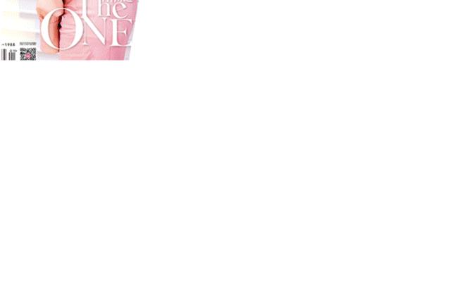 omg网红街城市森林秘境,omg佛系少女