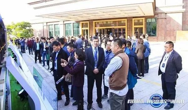 海尔空气能模式讲解,海尔空气能参数表解析