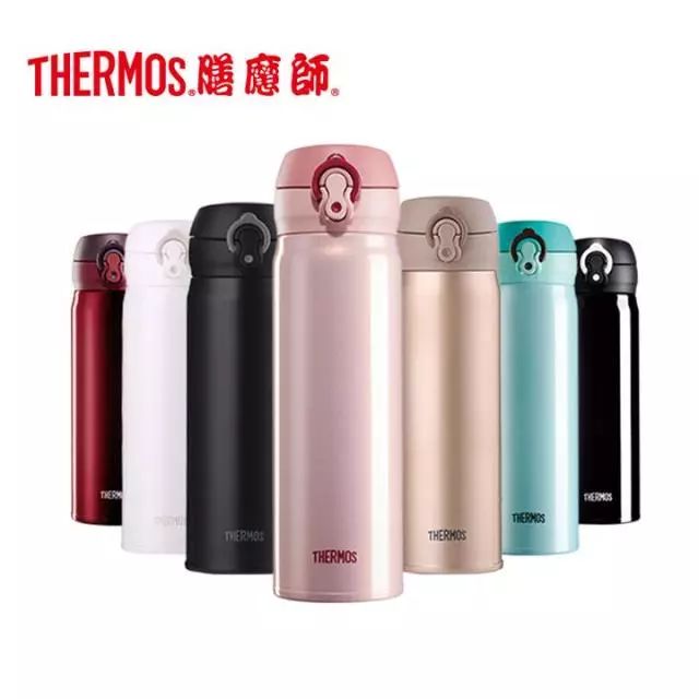 必买的日本20件好物,日本必买的好物排行