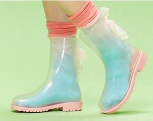 武汉最美的是几月,雨后最美的武汉