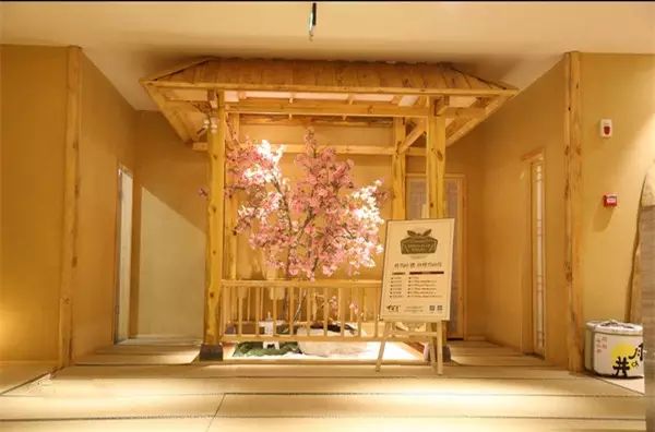 福州十大顶级高端餐厅,全福州最高档的餐厅