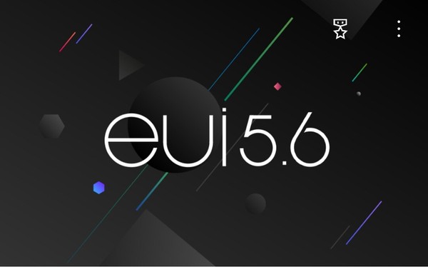 乐视超级手机2功能,乐视手机2测评