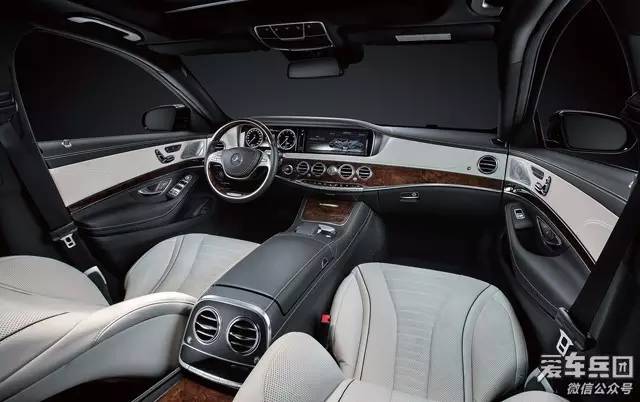 提新车rav4荣放要注意哪些事项,提新车时销售最怕你注意这个细节