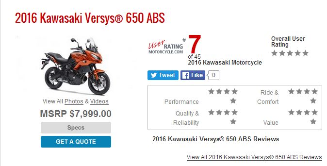 本田摩托车cb500x与nc750x对比,本田cb500x与nc750x怎么选