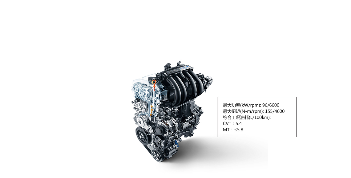 年轻锋范,全新一代锋范很接地气的买菜车