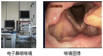 突然间声音变哑是什么原因呢,声音变沙哑了要做什么检查