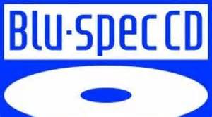 音响设备入门教学,小白玩音响入门